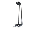 ROOF RACK CITROEN C4 PICASSO II OE 1607440480