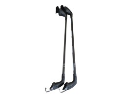 ROOF RACK CITROEN C4 PICASSO II OE 1607440480