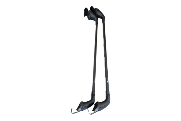 ROOF RACK CITROEN C4 PICASSO II OE 1607440480