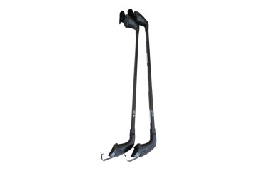 ROOF RACK CITROEN C4 PICASSO II OE 1607440480