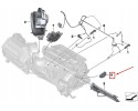 MOTOR OE OEM64119384023