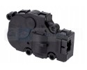 MOTOR OE OEM64119384023 Part manufacturer BMW OE