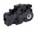 MOTOR OE OEM64119384023 Catalog number of the part OEM 64119384023