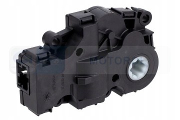 MOTOR OE OEM64119384023 Catalog number of the part OEM 64119384023
