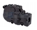 MOTOR OE OEM64119384023 Quality of parts according to GVO Q original with factory logo OEM OES