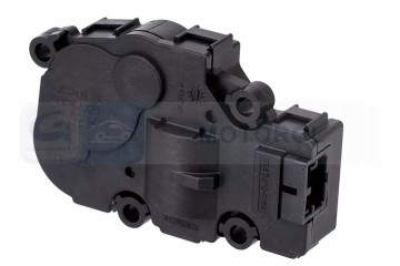 MOTOR OE OEM64119384023 Quality of parts according to GVO Q original with factory logo OEM OES