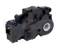 MOTOR OE OEM64119384023 Car type passenger cars
