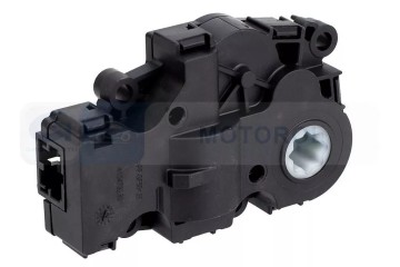 MOTOR OE OEM64119384023 Car type passenger cars