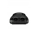 NEW SET OF INDICATORS OE BMW 62108795235 F15 F16