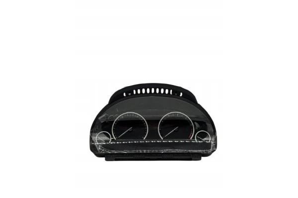 NEW SET OF INDICATORS OE BMW 62108795235 F15 F16