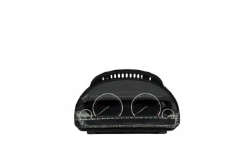 NEW SET OF INDICATORS OE BMW 62108795235 F15 F16