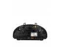NEW SET OF INDICATORS OE BMW 62108795235 F15 F16 Catalog number of the part 62108795235