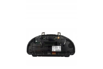 NEW SET OF INDICATORS OE BMW 62108795235 F15 F16 Catalog number of the part 62108795235