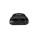 NEW SET OF INDICATORS OE BMW 62108795235 F15 F16 Part manufacturer BMW OE
