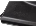 Radiator fan housing BMW 5 E39 09 95 05 04 Part manufacturer BMW OE