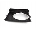 Radiator fan housing BMW 5 E39 09 95 05 04 Car type undefined