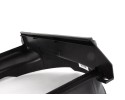 Radiator fan housing BMW 5 E39 09 95 05 04 Catalog number of the original 17111740700
