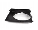 Carcasa del ventilador del radiador BMW E39 M52