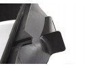 Carcasa del ventilador del radiador BMW E39 M52