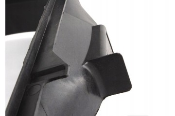 Carcasa del ventilador del radiador BMW E39 M52