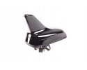 RADIO ANTENNA VW GOLF 13 OE VAG 5Q0035507Q5FQ 5Q0035507Q5FQ