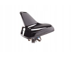 RADIO ANTENNA VW GOLF 13 OE VAG 5Q0035507Q5FQ 5Q0035507Q5FQ