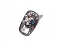 RADIO ANTENNA VW GOLF 13 OE VAG 5Q0035507Q5FQ 5Q0035507Q5FQ Packaging status original