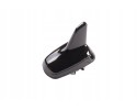 RADIO ANTENNA VW GOLF 13 OE VAG 5Q0035507Q5FQ 5Q0035507Q5FQ Part manufacturer VAG