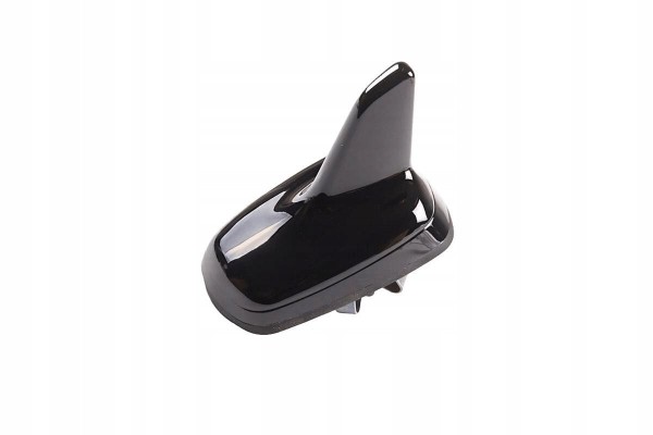RADIO ANTENNA VW GOLF 13 OE VAG 5Q0035507Q5FQ 5Q0035507Q5FQ Part manufacturer VAG