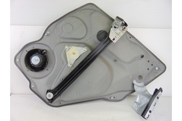 A1697301579 ELEVALUNAS TRASERO IZQUIERDO MERCEDES-BENZ CLASE B (BM 245)