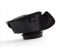 Original MINI Clubman R55 51170419864 fuel filler cap