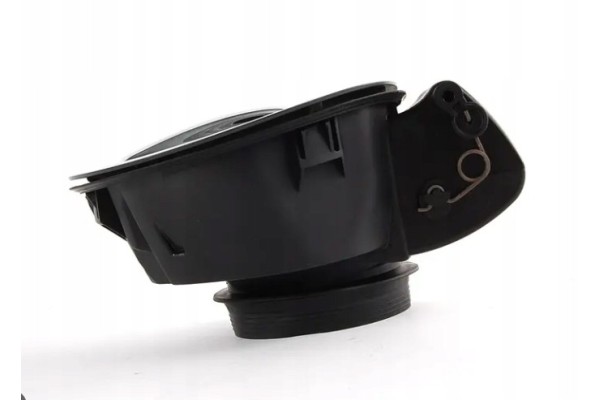 Original MINI Clubman R55 51170419864 fuel filler cap