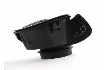 Original MINI Clubman R55 51170419864 fuel filler cap