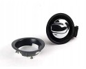 Original MINI Clubman R55 51170419864 fuel filler cap Catalog number of the part 51170419864