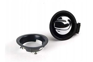 Original MINI Clubman R55 51170419864 fuel filler cap Catalog number of the part 51170419864