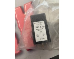 Relay ZR24 550 IVECO