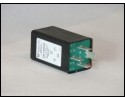 Relay ZR24 550 IVECO Part manufacturer Iveco OE