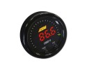 OBD II AEM X Series Indicator Kit