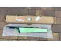 LR RANGE ROVER SPORT L494 Finishing strip left door LR118291 NEW