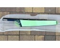 LR RANGE ROVER SPORT L494 Finishing strip left door LR118291 NEW Packaging status original