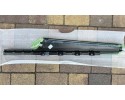 LR RANGE ROVER SPORT L494 Finishing strip left door LR118291 NEW Catalog number of the part LR118291