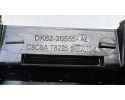 LR RANGE ROVER SPORT L494 Finishing strip left door LR118291 NEW Part manufacturer Land Rover OE