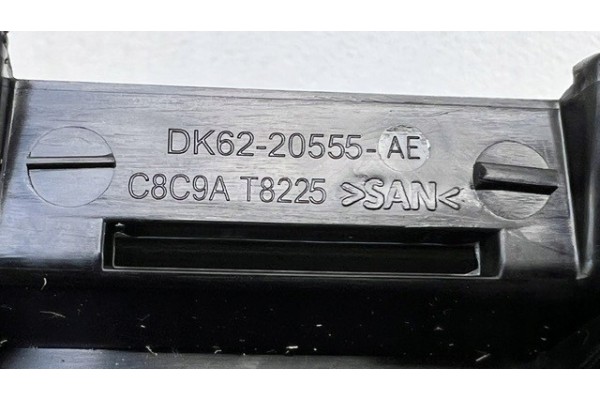 LR RANGE ROVER SPORT L494 Finishing strip left door LR118291 NEW Part manufacturer Land Rover OE