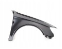 MUDGUARD LEFT FRONT AUDI A3 8V 8V5821105A FROM ASO