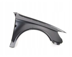 MUDGUARD LEFT FRONT AUDI A3 8V 8V5821105A FROM ASO