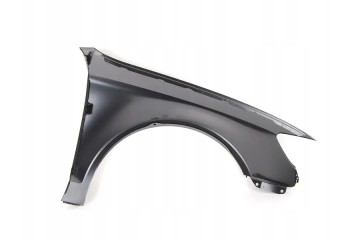MUDGUARD LEFT FRONT AUDI A3 8V 8V5821105A FROM ASO