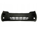 BUMPER OPEL MOVANO B 10 FRONT HALOGENS