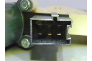 A1697301579 ELEVALUNAS TRASERO IZQUIERDO MERCEDES-BENZ CLASE B (BM 245)