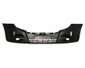 BUMPER OPEL MOVANO B 10 FRONT HALOGENS Packaging status original