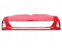 VW GOLF 7 LIFT GTI GTD BUMPER FRONT LY3D